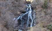 41 Cascata...